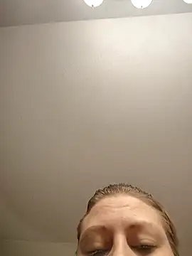 SpiderRose online show from December 2025 03:19:01 PM