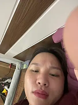 Hello honey online show from July 2026 03:43:01 PM