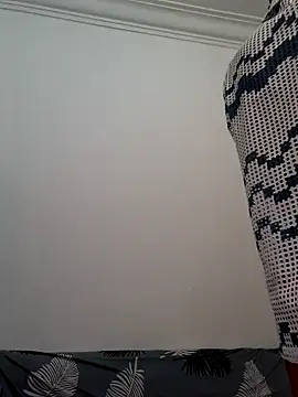 AllegedWhitefly online show from July 2026 05:47:02 AM
