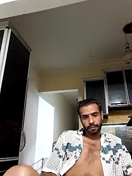 AllegedWhitefly online show from July 2026 11:23:02 PM