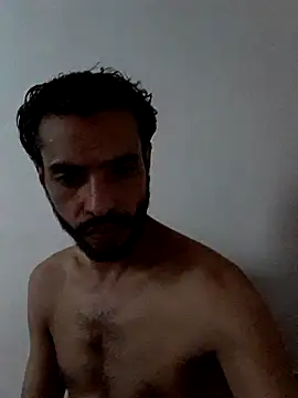 AllegedWhitefly online show from July 2026 10:32:02 AM