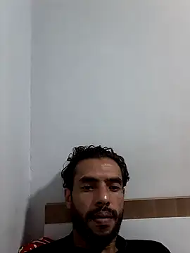 AllegedWhitefly online show from July 2026 12:43:01 PM