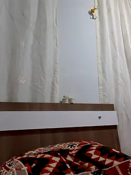 AllegedWhitefly online show from July 2026 03:40:01 PM