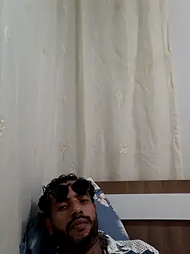 AllegedWhitefly online show from July 2026 04:30:01 AM
