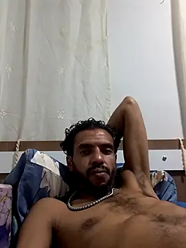 AllegedWhitefly online show from July 2026 06:17:01 AM