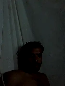 AllegedWhitefly online show from July 2026 01:52:02 AM
