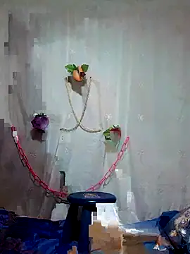 AllegedWhitefly online show from July 2026 04:21:02 AM