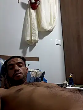 AllegedWhitefly online show from July 2026 11:17:02 AM