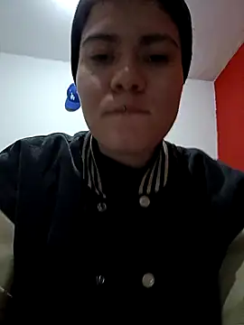 Snapshot of geminis_xxx chatting on February 2026 01:01:02 AM geminis xxx online show from February 2026 01:01:02 AM