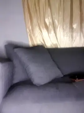 Snapshot of Faysbaakop3 chatting on January 2026 01:10:02 AM Faysbaakop3 online show from January 2026 01:10:02 AM