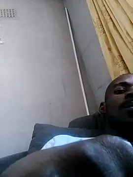 Snapshot of Faysbaakop3 chatting on February 2026 02:31:02 PM Faysbaakop3 online show from February 2026 02:31:02 PM