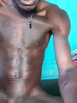 Snapshot of Faysbaakop3 chatting on February 2026 09:30:02 AM Faysbaakop3 online show from February 2026 09:30:02 AM