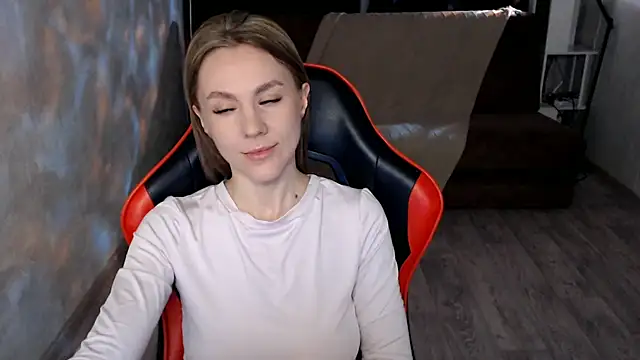 Snapshot of MiaBun1 chatting on February 2026 03:00:02 AM MiaBun1 online show from February 2026 03:00:02 AM