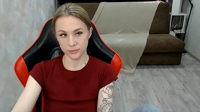 Snapshot of MiaBun1 chatting on February 2026 04:27:01 AM MiaBun1 online show from February 2026 04:27:01 AM