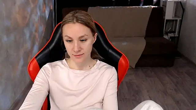 Snapshot of MiaBun1 chatting on February 2026 04:05:02 AM MiaBun1 online show from February 2026 04:05:02 AM