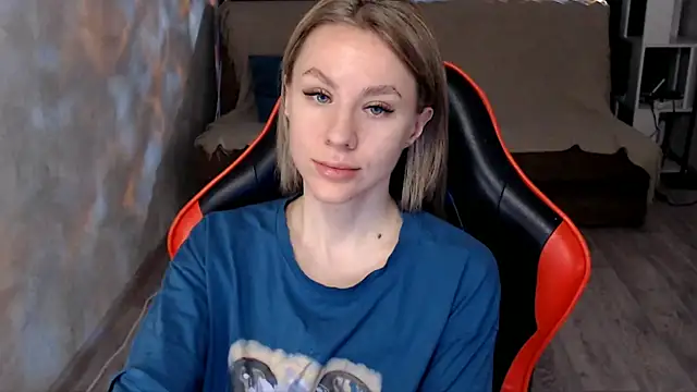 Snapshot of MiaBun1 chatting on February 2026 03:57:02 AM MiaBun1 online show from February 2026 03:57:02 AM