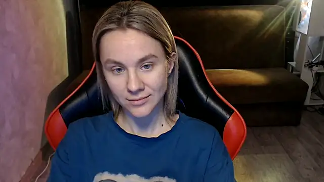 MiaBun1 online show from April 2026 04:52:01 PM