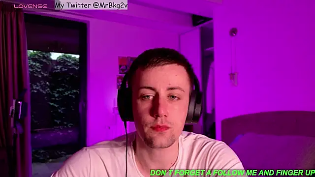 Brellisimo online show from May 2026 04:12:01 PM
