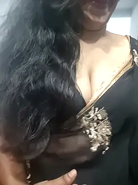 telugupravalli online show from February 2026 05:47:02 PM