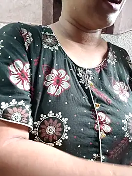 telugupravalli online show from May 2026 04:08:02 AM