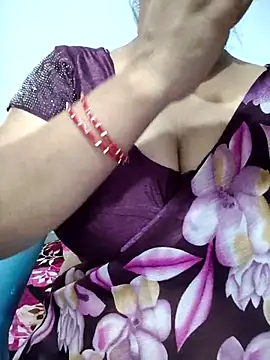 telugupravalli online show from May 2026 06:29:02 AM