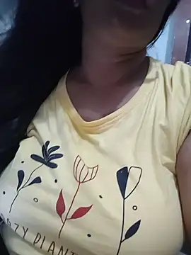 telugupravalli online show from June 2026 02:32:02 AM