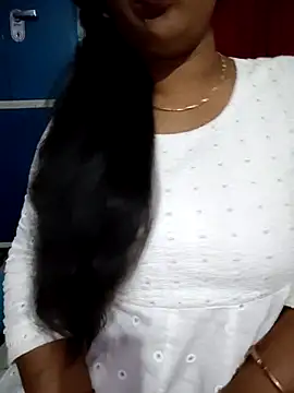 telugupravalli online show from July 2026 03:07:02 PM
