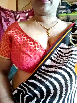 telugupravalli online show from July 2026 05:53:01 AM