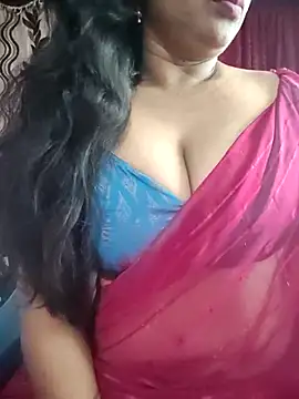 telugupravalli online show from July 2026 05:58:01 AM