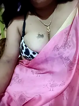 telugupravalli online show from July 2026 06:50:01 PM