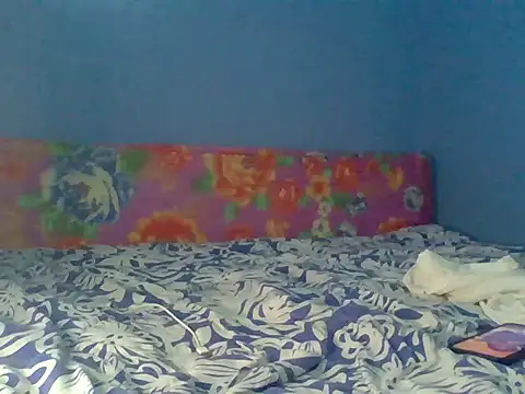 NgobeniAngel online show from March 2026 05:52:01 PM