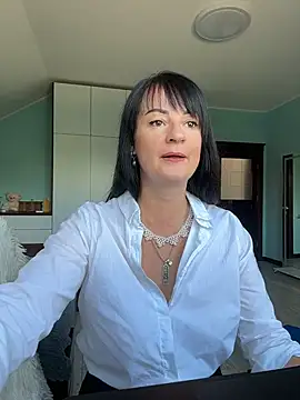 CherryCherry03 online show from July 2026 08:06:01 AM