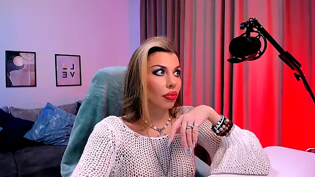 era prime online show from February 2026 02:45:01 PM