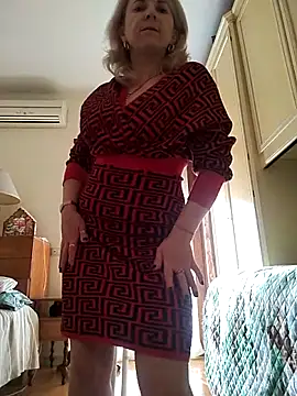 Snapshot of AhlyssaLove1155 chatting on December 2025 01:18:02 PM AhlyssaLove1155 online show from December 2025 01:18:02 PM