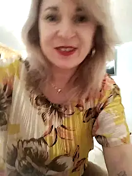 Snapshot of AhlyssaLove1155 chatting on February 2026 05:07:02 PM AhlyssaLove1155 online show from February 2026 05:07:02 PM