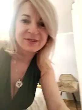 AhlyssaLove1155 online show from April 2026 03:20:02 AM