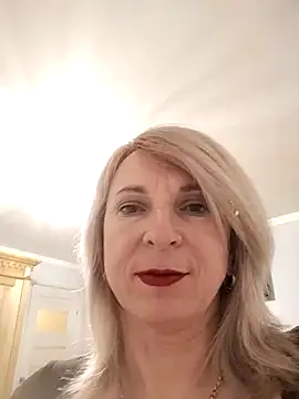 AhlyssaLove1155 online show from May 2026 07:19:02 PM