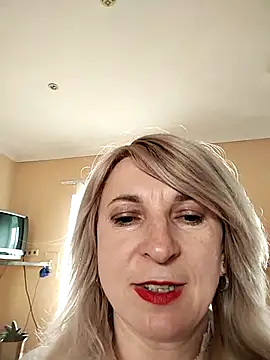 AhlyssaLove1155 online show from May 2026 09:17:01 AM