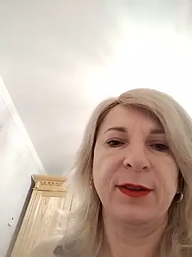 AhlyssaLove1155 online show from May 2026 02:29:02 AM