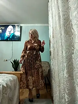 AhlyssaLove1155 online show from May 2026 06:35:02 PM