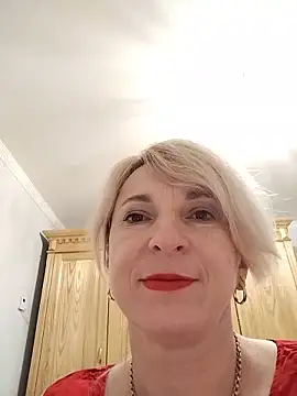 AhlyssaLove1155 online show from June 2026 08:03:01 PM