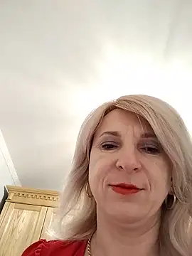 AhlyssaLove1155 online show from June 2026 02:34:02 AM