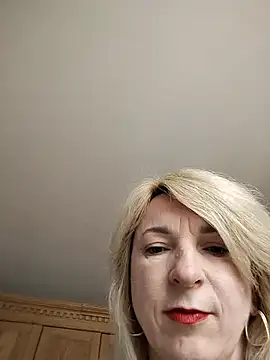 AhlyssaLove1155 online show from July 2026 05:14:01 AM