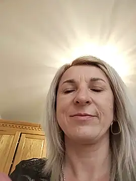 AhlyssaLove1155 online show from July 2026 05:31:01 PM
