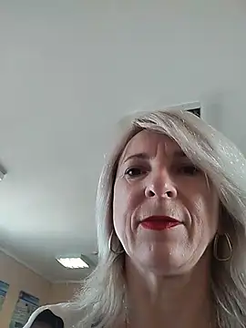 AhlyssaLove1155 online show from July 2026 09:03:02 AM