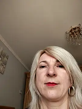 AhlyssaLove1155 online show from July 2026 03:07:02 PM