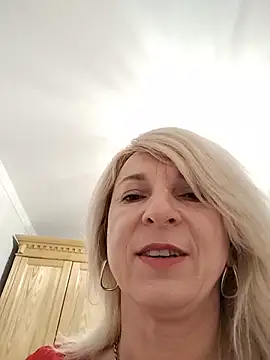 AhlyssaLove1155 online show from July 2026 06:27:02 PM