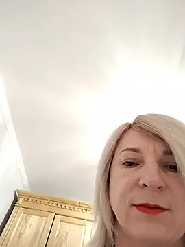 AhlyssaLove1155 online show from July 2026 02:29:02 AM
