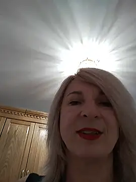 AhlyssaLove1155 online show from July 2026 03:19:02 PM