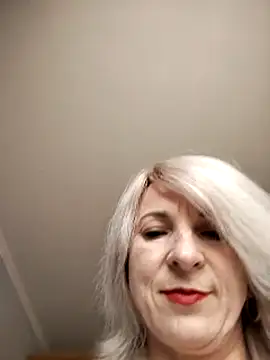 AhlyssaLove1155 online show from July 2026 04:39:33 PM
